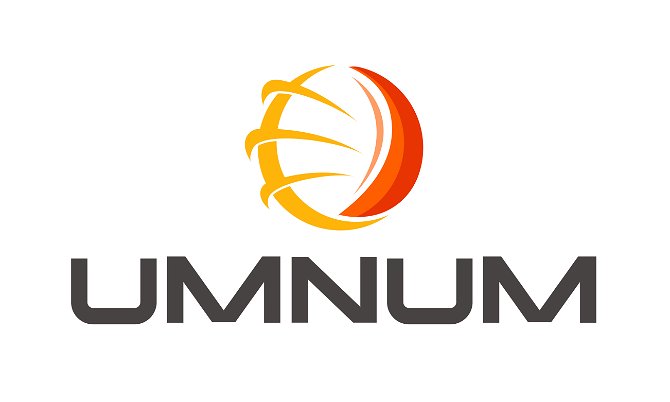 Umnum.com